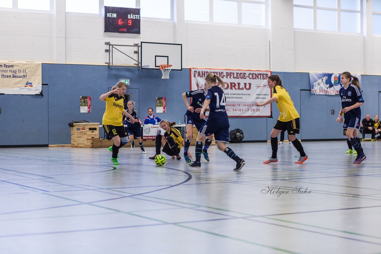 Bild 714 - wCJ Loewinnen-Cup